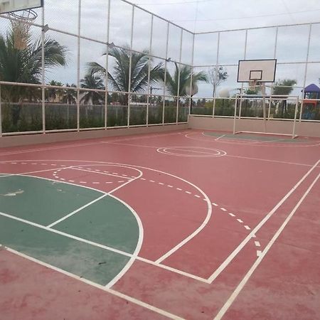 Salinas Park Resort 2 Salinópolis Екстериор снимка
