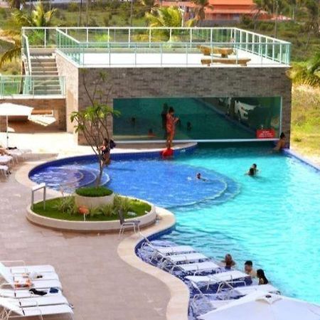 Salinas Park Resort 2 Salinópolis Екстериор снимка