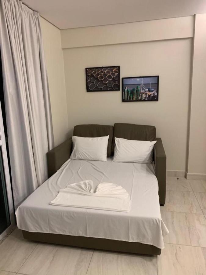 Salinas Park Resort 2 Salinópolis Екстериор снимка