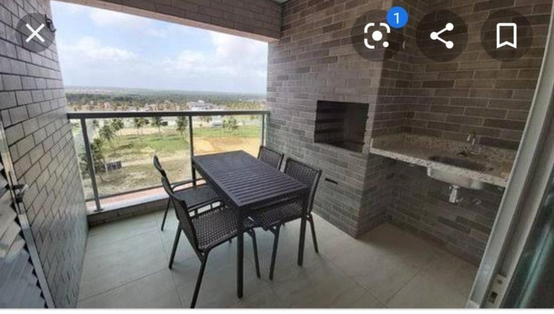Salinas Park Resort 2 Salinópolis Екстериор снимка