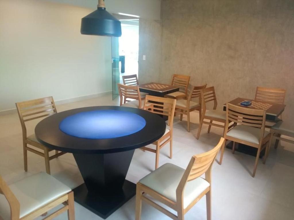 Salinas Park Resort 2 Salinópolis Екстериор снимка